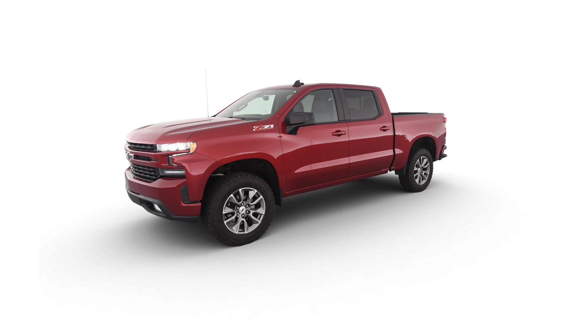 used-2019-chevrolet-silverado-1500-crew-cab-carvana